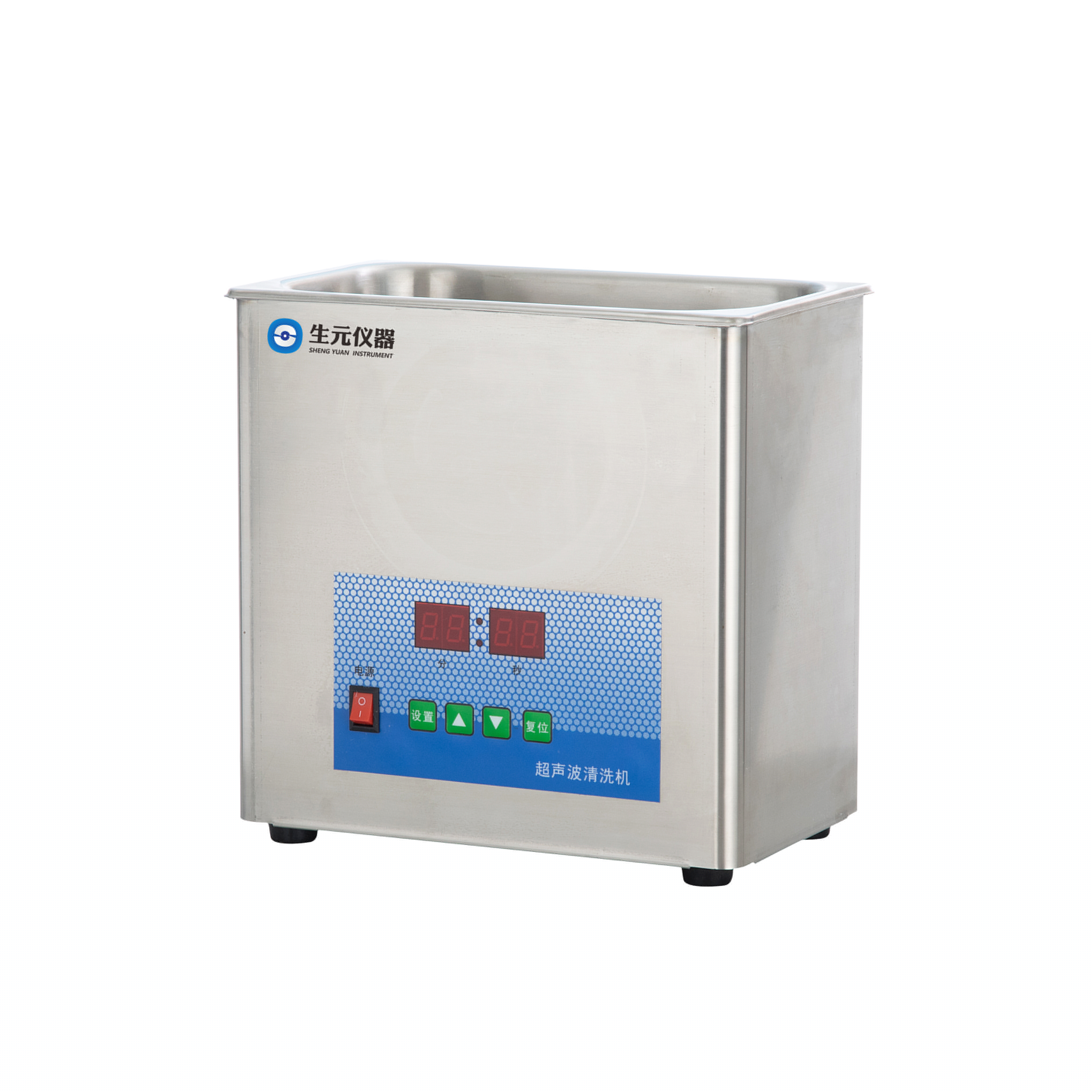 SYU-7-200DTS清洗機(jī)